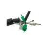 Faisceau electrique SYM JET 4 50 2021-2024 RX