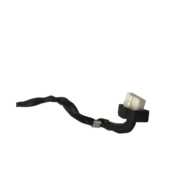Faisceau electrique SYM JET 4 50 2021-2024 RX
