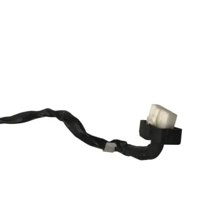 Faisceau electrique SYM JET 4 50 2021-2024 RX