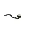 Faisceau electrique SYM JET 4 50 2021-2024 RX