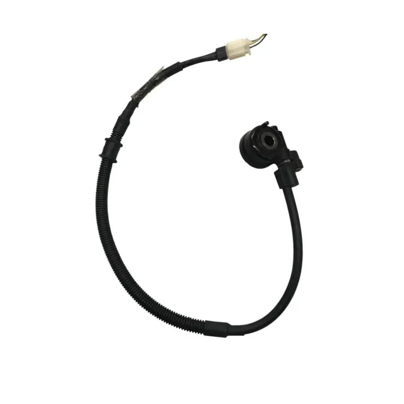 Faisceau electrique SYM JET 4 50 2021-2024 RX