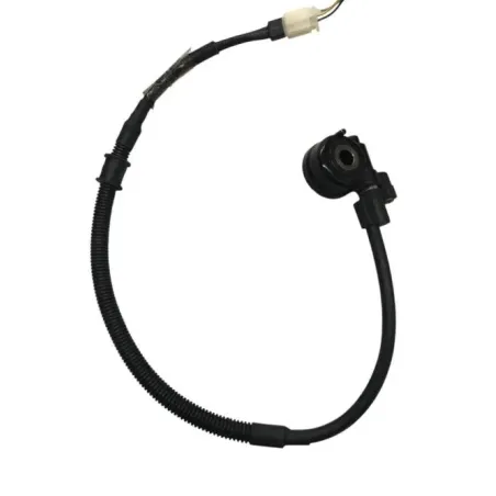 Faisceau electrique SYM JET 4 50 2021-2024 RX
