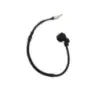 Faisceau electrique SYM JET 4 50 2021-2024 RX