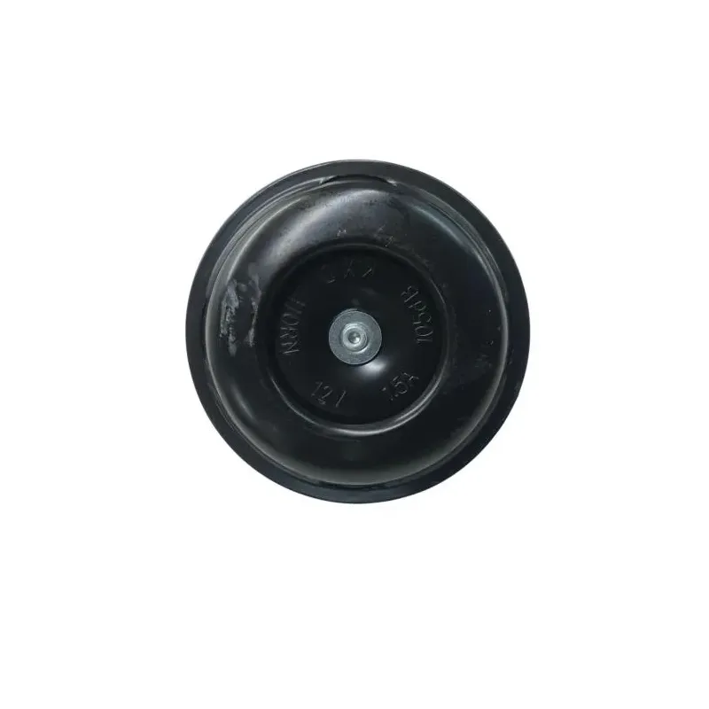 Faisceau electrique SYM JET 4 50 2021-2024 RX