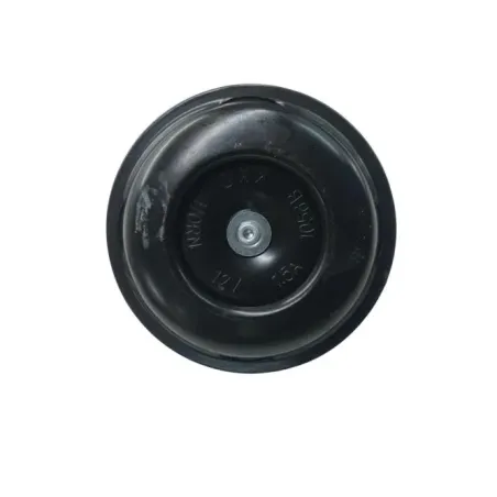 Faisceau electrique SYM JET 4 50 2021-2024 RX