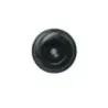 Faisceau electrique SYM JET 4 50 2021-2024 RX