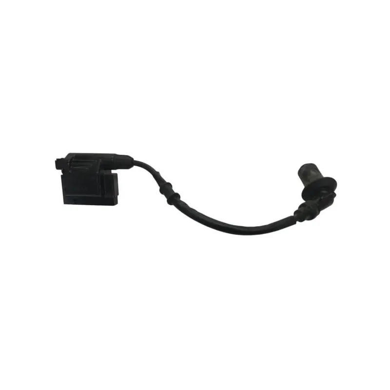 Faisceau electrique SYM JET 4 50 2021-2024 RX