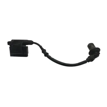 Faisceau electrique SYM JET 4 50 2021-2024 RX