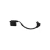 Faisceau electrique SYM JET 4 50 2021-2024 RX
