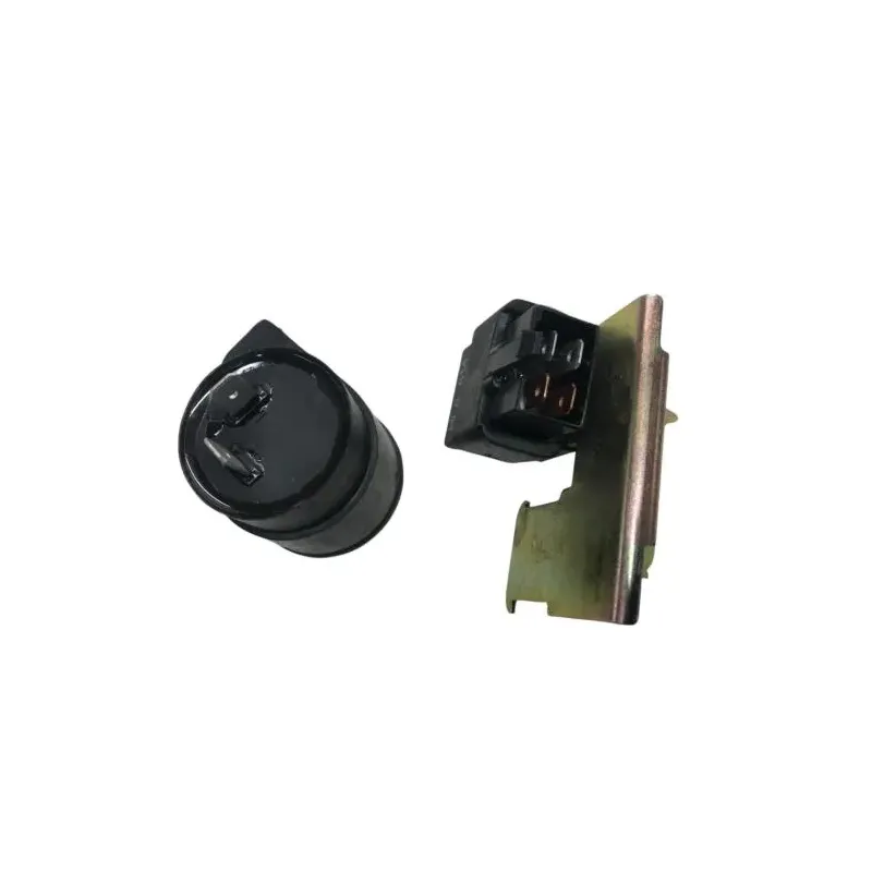 Faisceau electrique SYM JET 4 50 2021-2024 RX