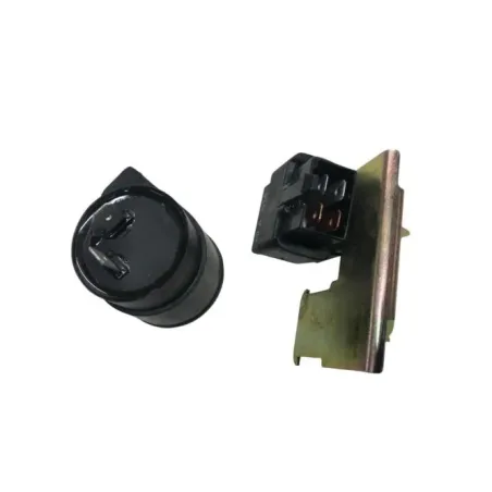 Faisceau electrique SYM JET 4 50 2021-2024 RX