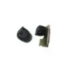 Faisceau electrique SYM JET 4 50 2021-2024 RX