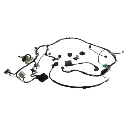 Faisceau electrique SYM JET 4 50 2021-2024 RX