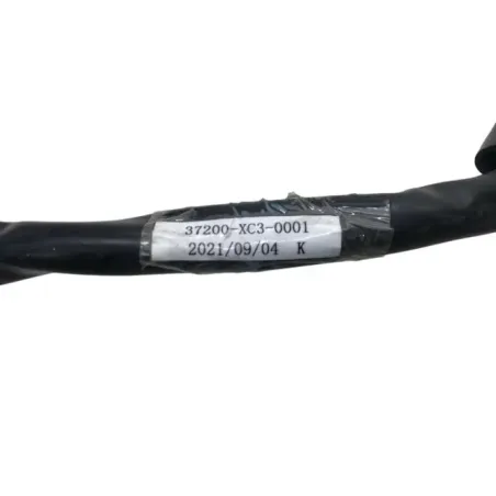 Faisceau electrique SYM JET 4 50 2021-2024 RX