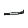 Faisceau electrique SYM JET 4 50 2021-2024 RX