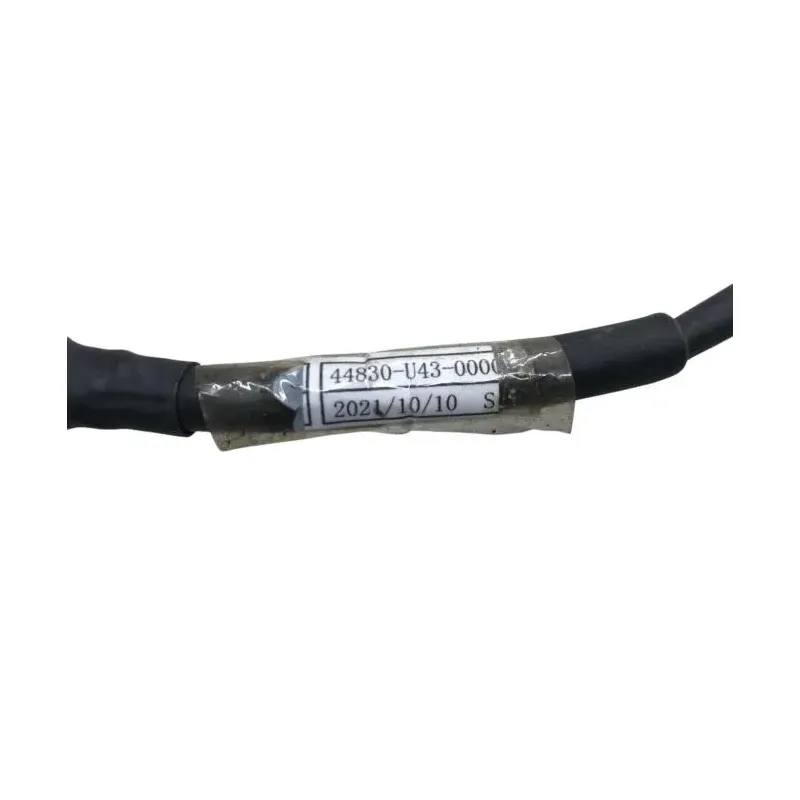 Faisceau electrique SYM JET 4 50 2021-2024 RX