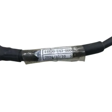 Faisceau electrique SYM JET 4 50 2021-2024 RX