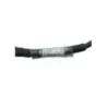 Faisceau electrique SYM JET 4 50 2021-2024 RX