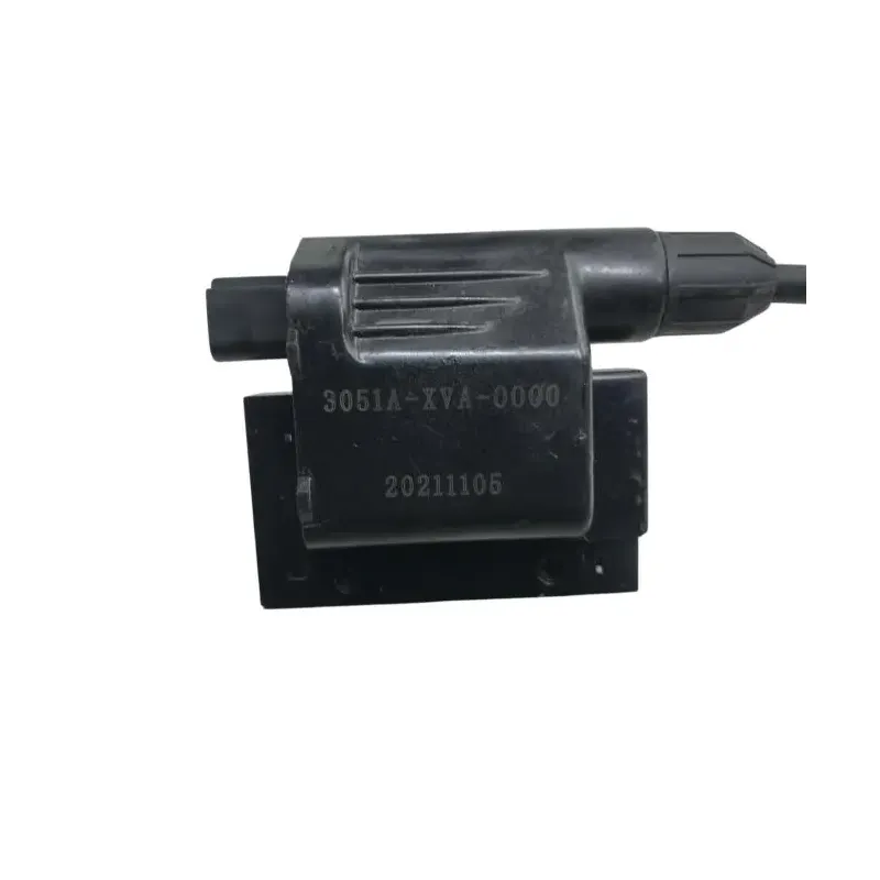 Faisceau electrique SYM JET 4 50 2021-2024 RX