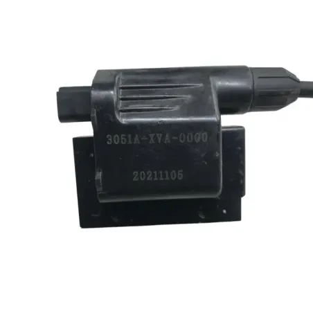 Faisceau electrique SYM JET 4 50 2021-2024 RX