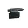 Faisceau electrique SYM JET 4 50 2021-2024 RX
