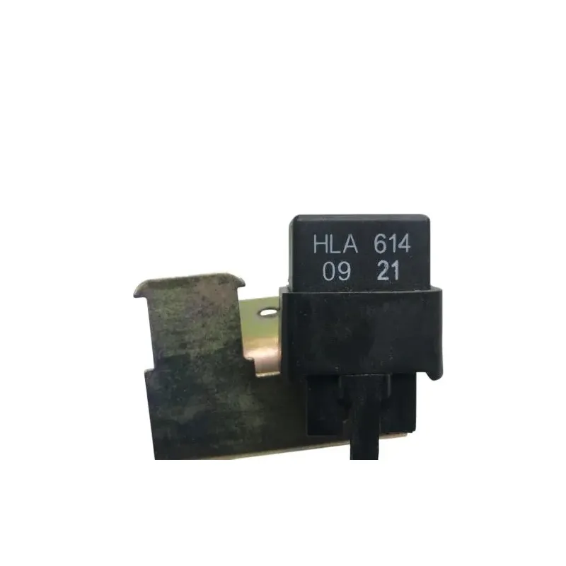 Faisceau electrique SYM JET 4 50 2021-2024 RX