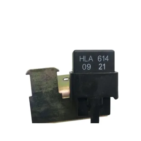 Faisceau electrique SYM JET 4 50 2021-2024 RX