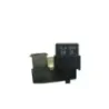 Faisceau electrique SYM JET 4 50 2021-2024 RX