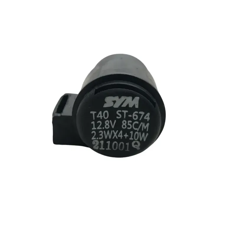 Faisceau electrique SYM JET 4 50 2021-2024 RX