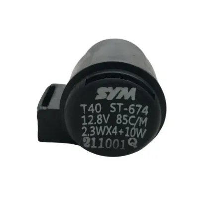 Faisceau electrique SYM JET 4 50 2021-2024 RX