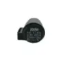 Faisceau electrique SYM JET 4 50 2021-2024 RX