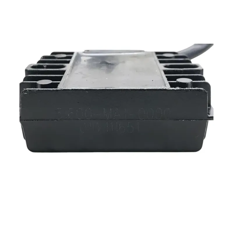 Faisceau electrique SYM JET 4 50 2021-2024 RX