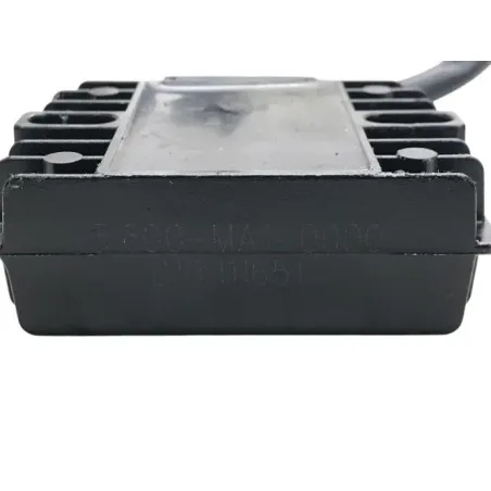 Faisceau electrique SYM JET 4 50 2021-2024 RX
