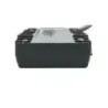 Faisceau electrique SYM JET 4 50 2021-2024 RX