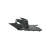 Plancher marche pied SYM JET 4 50 2021-2024 RX