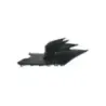Plancher marche pied SYM JET 4 50 2021-2024 RX