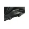 Plancher marche pied SYM JET 4 50 2021-2024 RX