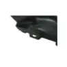 Plancher marche pied SYM JET 4 50 2021-2024 RX