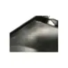 Plancher marche pied SYM JET 4 50 2021-2024 RX