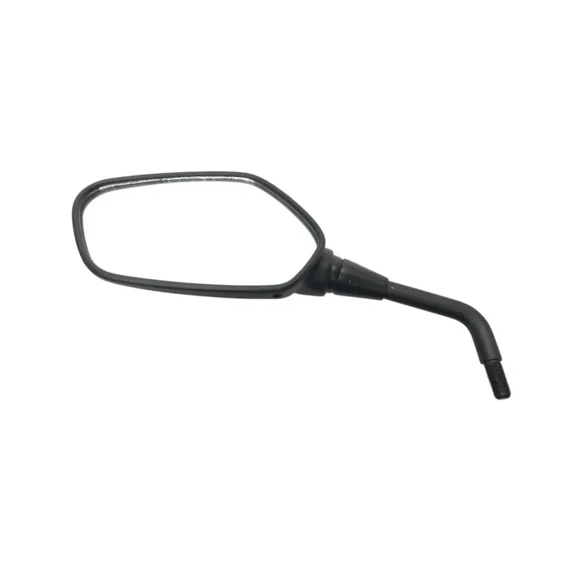 Retro gauche HONDA CB 500 X 2022-2023