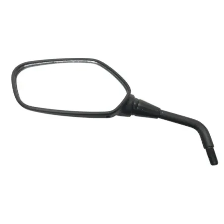 Retro gauche HONDA CB 500 X 2022-2023