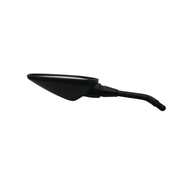 Retro gauche HONDA CB 500 X 2022-2023