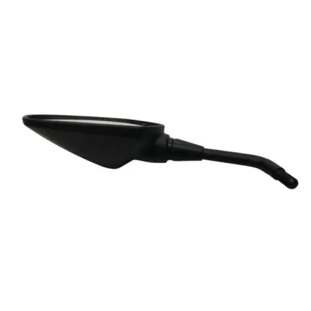 Retro gauche HONDA CB 500 X 2022-2023