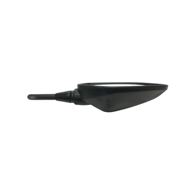Retro gauche HONDA CB 500 X 2022-2023