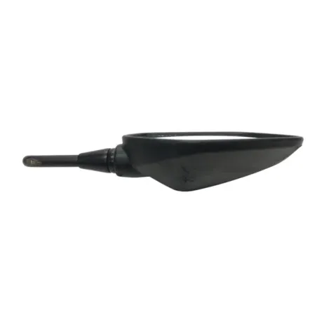Retro gauche HONDA CB 500 X 2022-2023