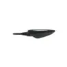 Retro gauche HONDA CB 500 X 2022-2023 Retro gauche HONDA CB 500 X 2022-2023