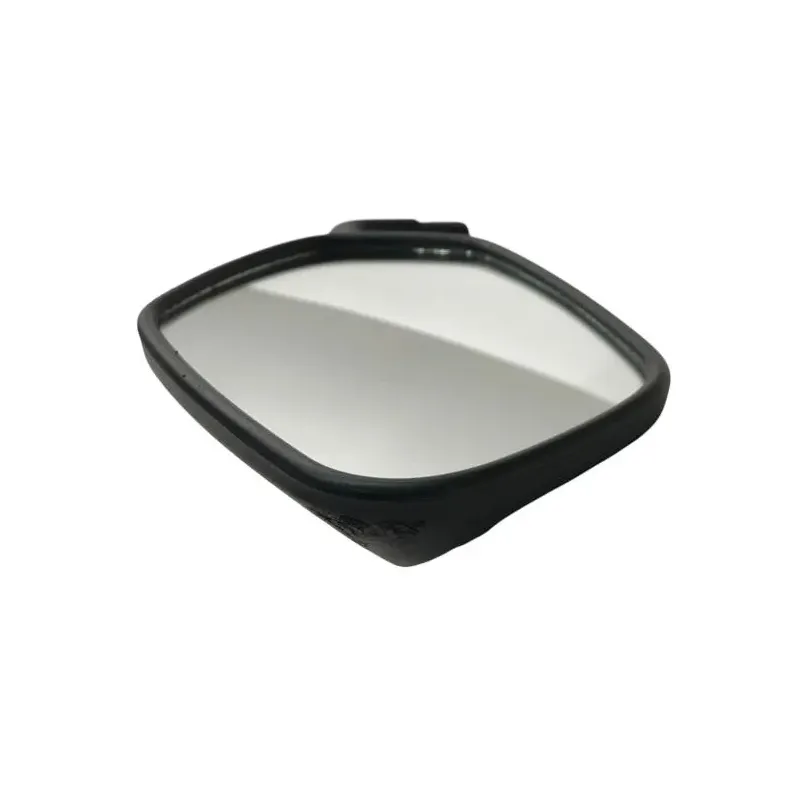 Retro gauche HONDA CB 500 X 2022-2023