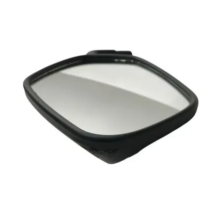 Retro gauche HONDA CB 500 X 2022-2023