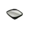 Retro gauche HONDA CB 500 X 2022-2023 Retro gauche HONDA CB 500 X 2022-2023