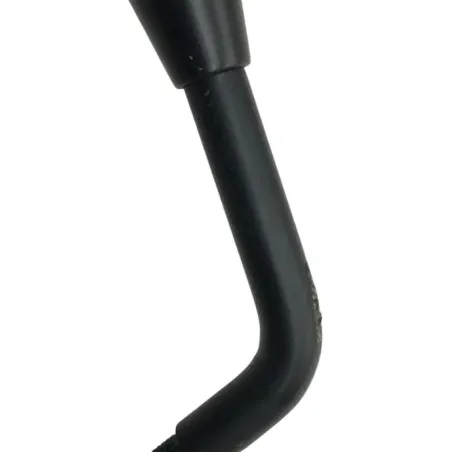 Retro gauche HONDA CB 500 X 2022-2023